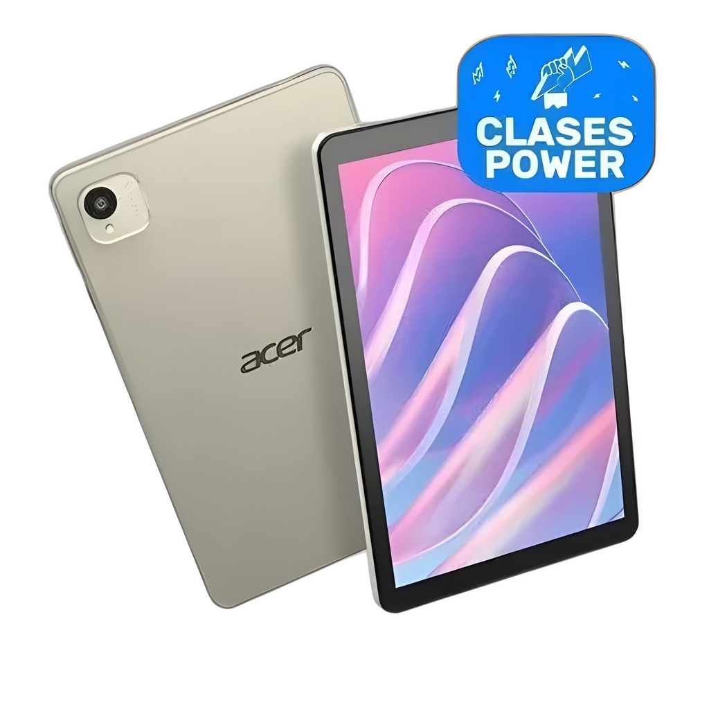 Tablet A11-21M 11 Pulgadas Wuxga Ips Multitáctil 4Gb 128Gb Wi-Fi Bluetooth 5.0