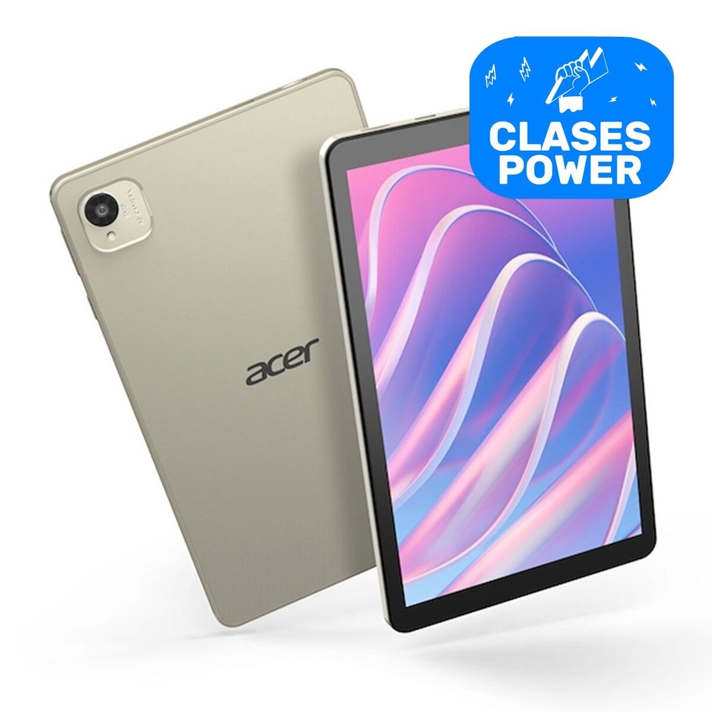 Tablet Iconia 11" 4/128GB