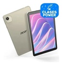 TABLET 11" 4GB 128GB
