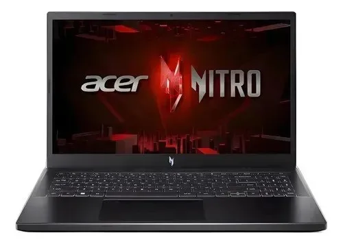 Notebook Gamer Intel Core I7 16GB Ddr4 / 512GB SSD Nvidia Geforce Gtx 1660 Ti 6GB