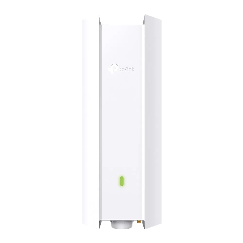 AP Tp-link EAP650 Ax3000 Exterior