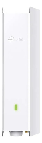 Access Point Interior/Exterior Doble Banda AX3000 TP-LINK