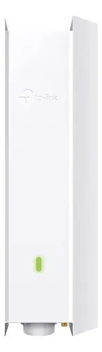 Punto De Acceso Doble Banda Ax3000 Tp-Link