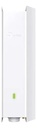 Access Point Doble Banda Ax3000 Exterior