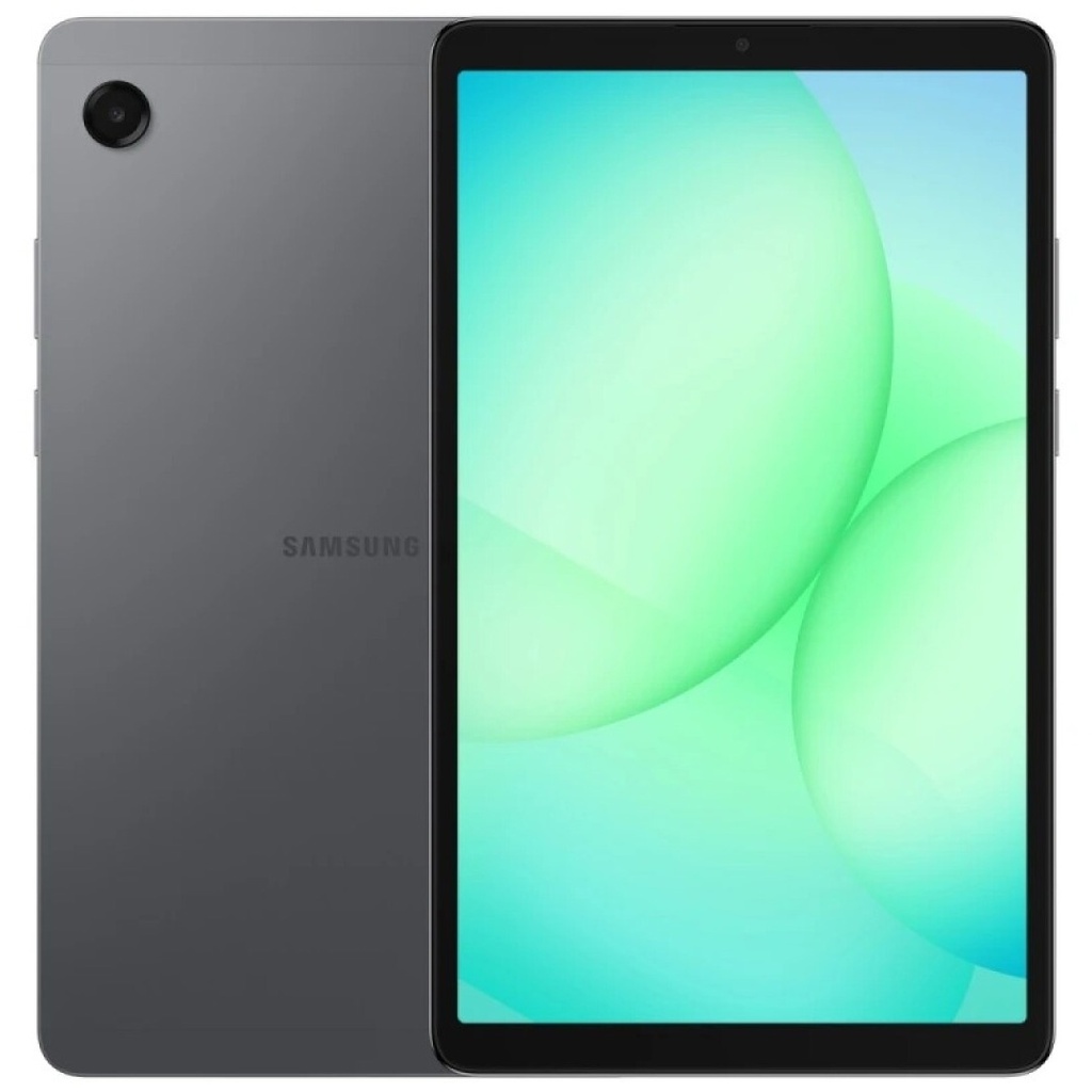 Tableta 11" 90Hz