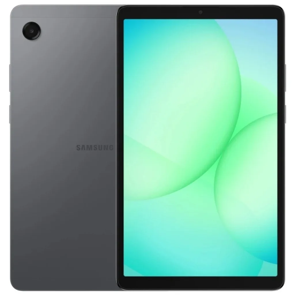 Tablet 11 Pulgadas Android 8gb / 256gb 4g/5g