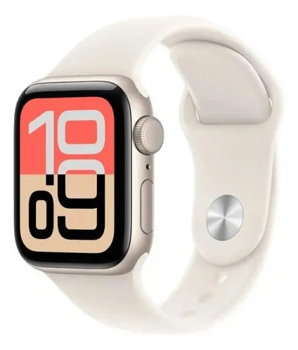 Smartwatch Apple Watch Se 44mm