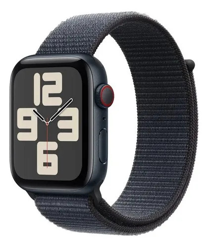 Pulsera Xiaomi Smart Band 9 Active blanca