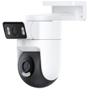 Camara Xiaomi Outdoor Camera CW500 4MP Dual