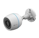 Cámara IP Full HD Interior WiFi EZVIZ