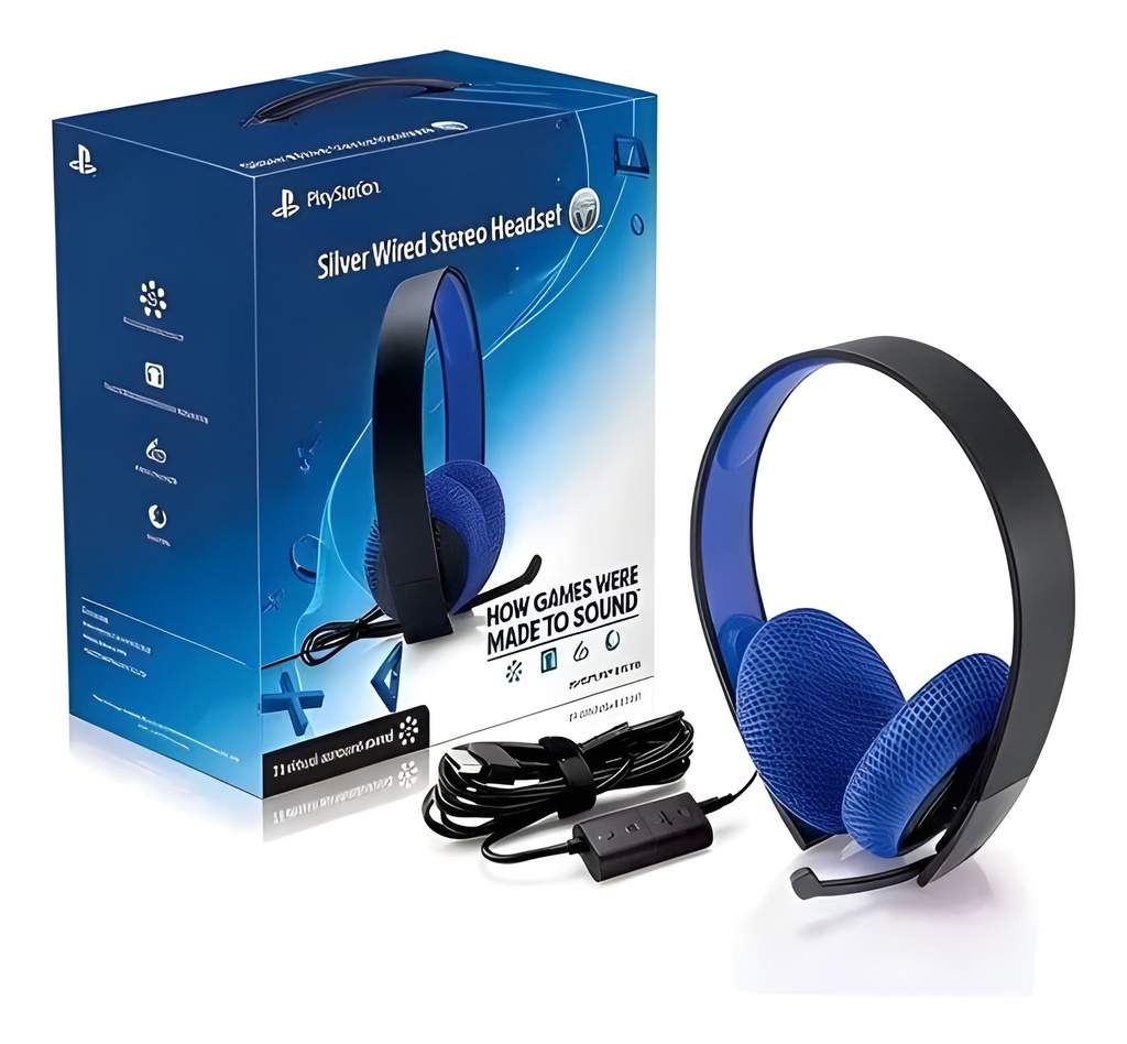 Un Posible Nombre Normalizado Sería: Auriculares Con Micrófono