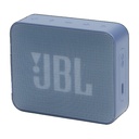 Parlante Bluetooth 3.1W IP67 5h Go Essential 2