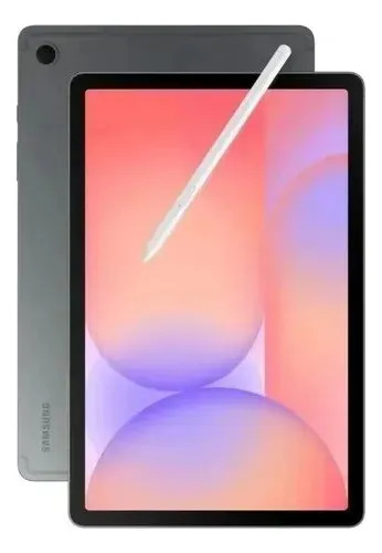 Celular Tablet 10.9 Pulgadas 6GB / 128GB Android 11