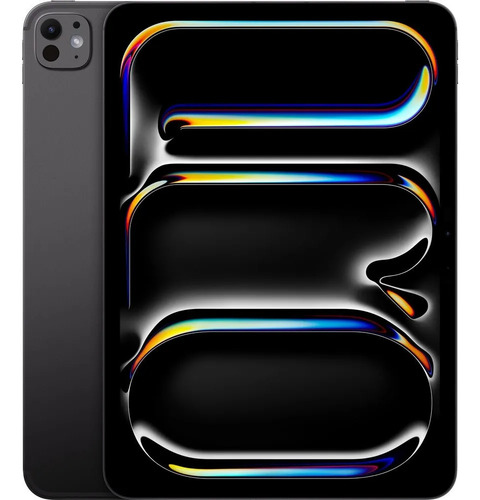 Tableta Pro 13 256GB Apple