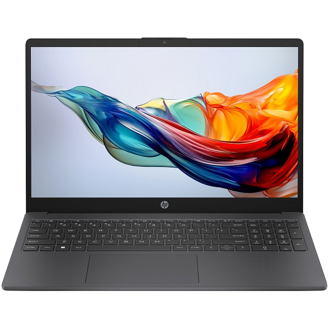Notebook 15.6" FHD