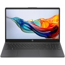 Notebook 15.6" FHD