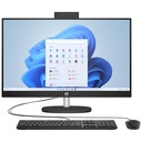 Equipo All In One 27" FHD