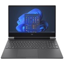 Notebook Gaming 15.6'' FHD