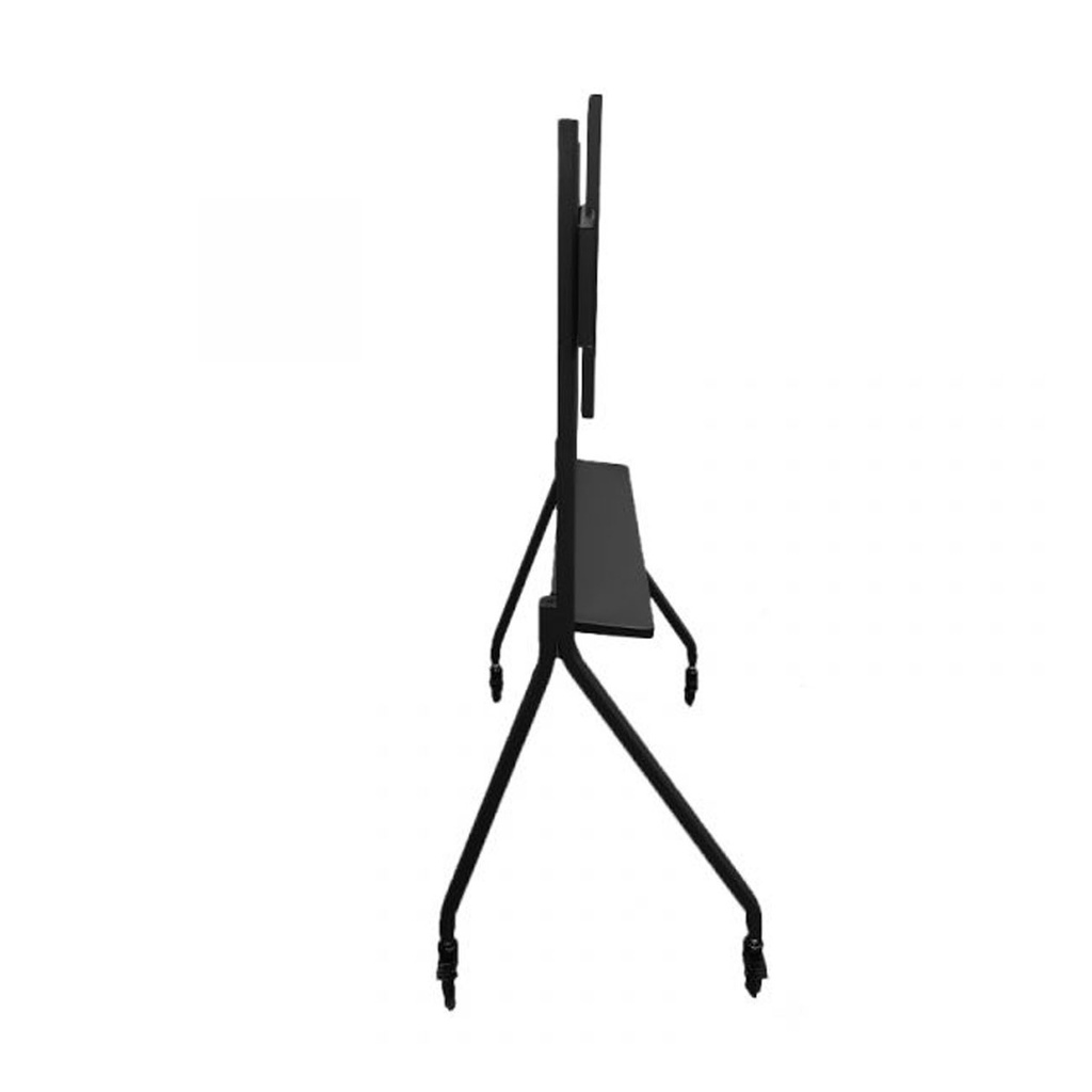 Soporte Portátil Para Monitor 75"-86