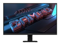 MONITOR GAMING 27" GS27QA