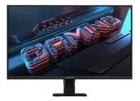 Monitor Gamer Ips 27" QHD 180Hz