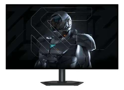 Monitor Ips 27" QHD Gigabyte