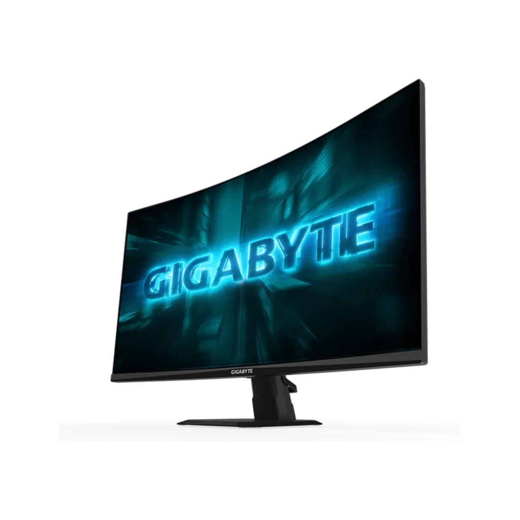 MONITOR GAMER 27" 240Hz
