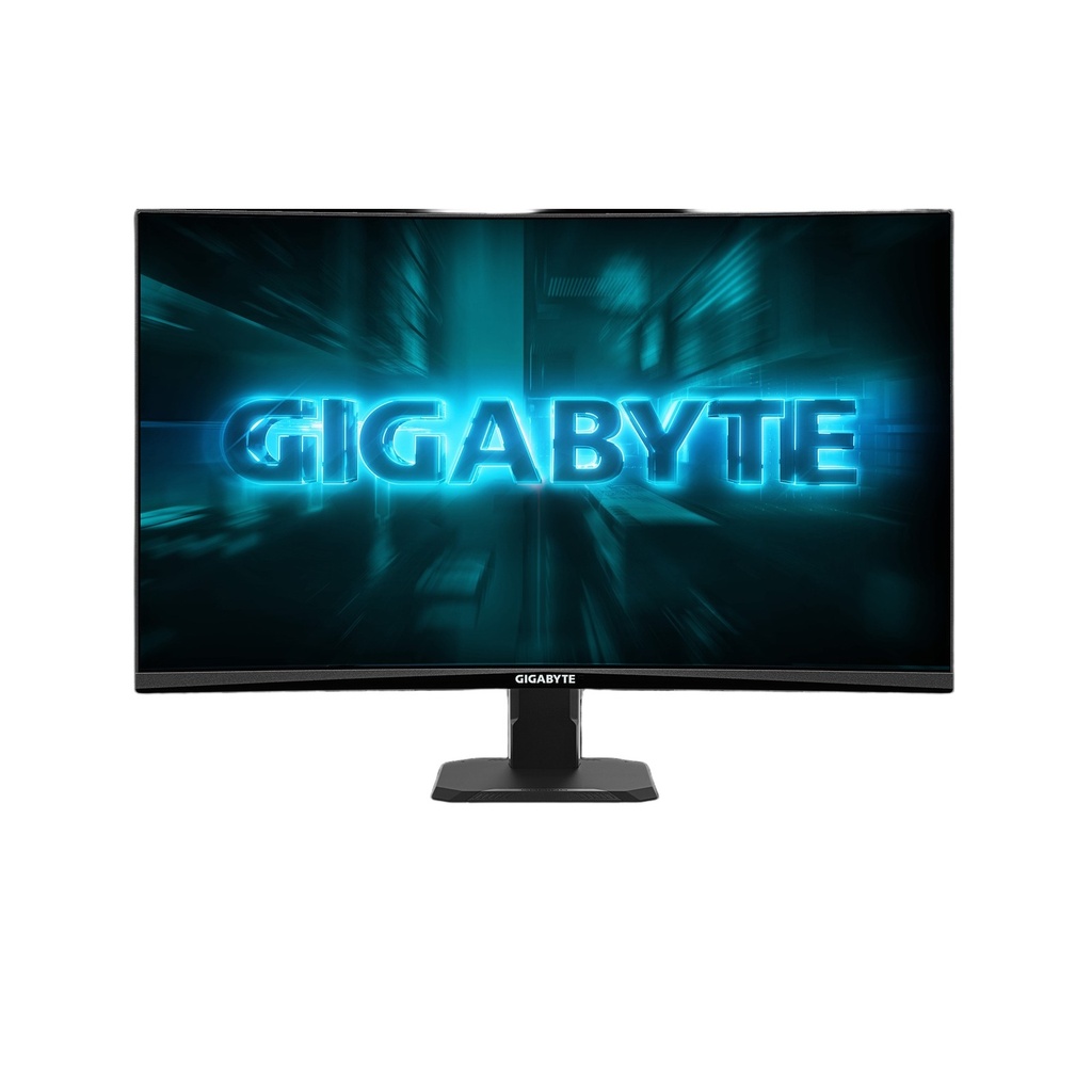 Monitor Gamer Va 27" FHD 240Hz Curvo