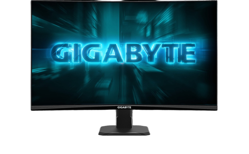 Monitor Gamer Va 27" FHD 240Hz Curvo