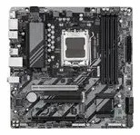 DDR5 Micro ATX