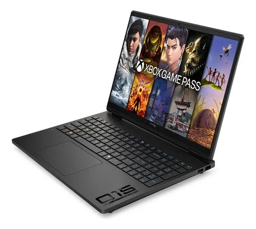 NOTEBOOK GAMER 15.3" Acer
