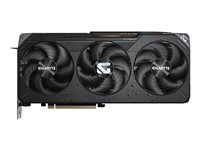 TARJETA DE VIDEO AMD 16GB