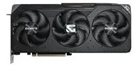 Tarjeta De Video Gigabyte Gv-R9070xtgamingoc 16GB