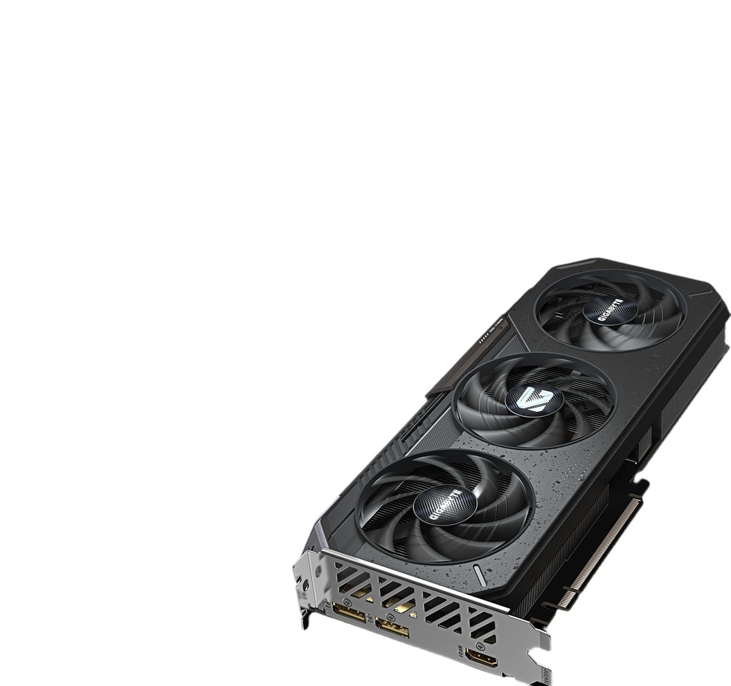 Tarjeta De Video Amd Rx 9060 Xt 16GB Gddr6