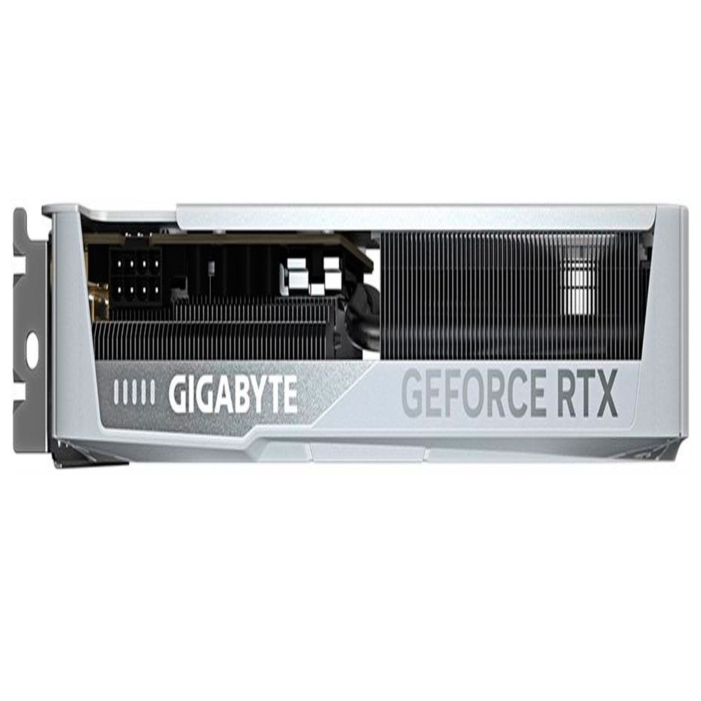 RTX 5060 EAGLE OC ICE 8GB