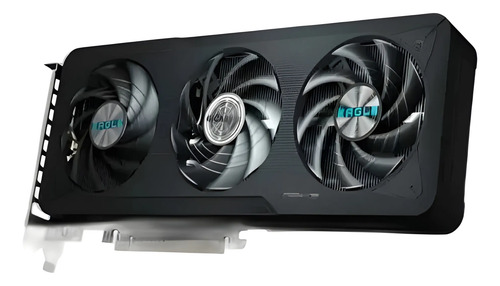 TARJETA DE VIDEO NVIDIA 8GB Gddr7