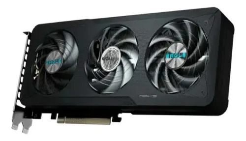TARJETA DE VIDEO NVIDIA 8GB
