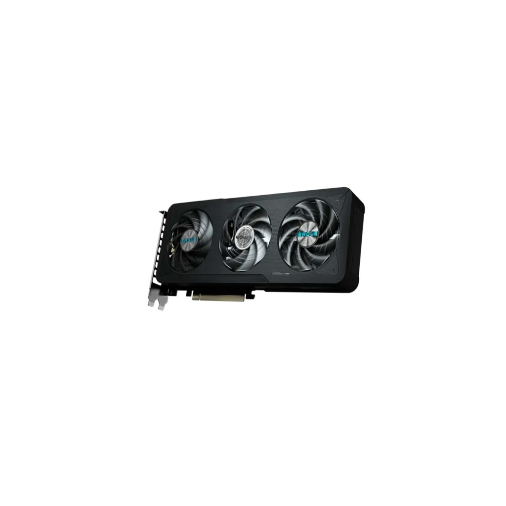 Tarjeta De Video Nvidia Rtx 5060 Ti Eagle Max Oc 8GB Gddr7