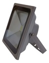 Bombita LED 10W 6000K Fría