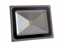 Foco reflector led de 10w