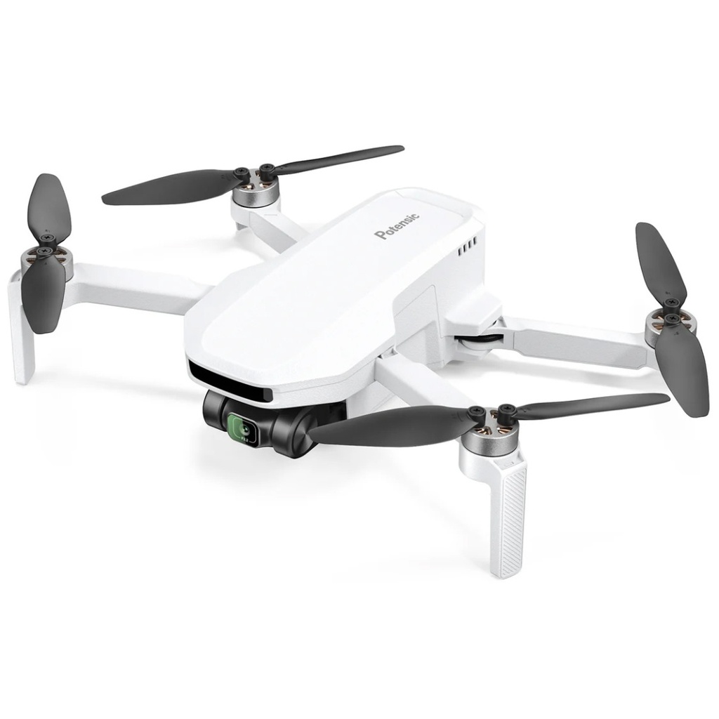 Dron Standard Potensic