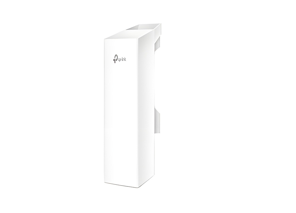 Access Point Exterior WiFi 300Mbps PoE 12dBi
