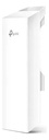Doble Banda 300Mbps