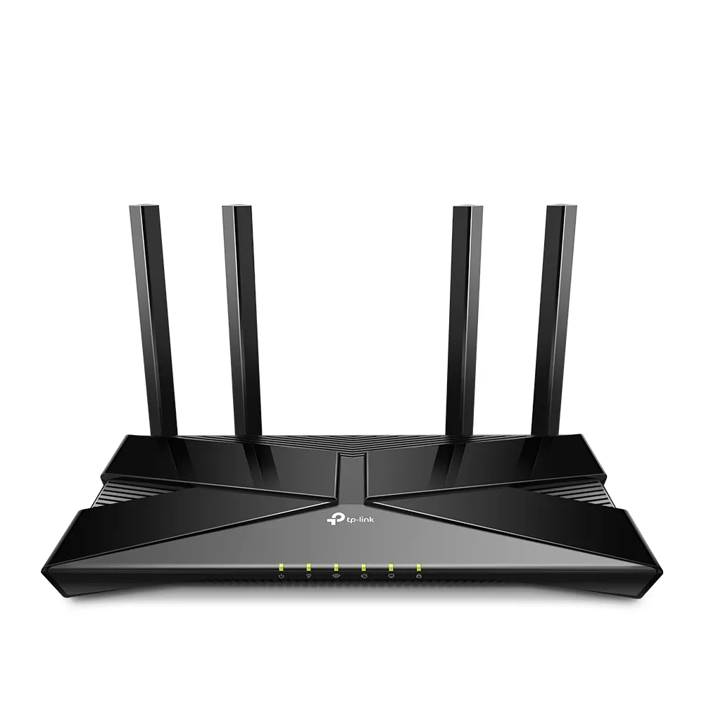 Router Tp-link Archer AX53 Ax3000