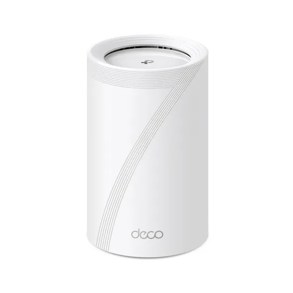 ROUTER MESH Doble Banda WiFi 7