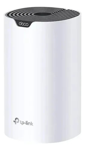 Router Doble Banda Ac1900 Tp-Link