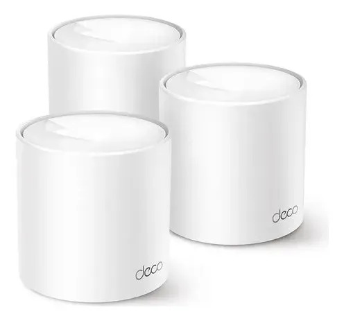 Doble Banda AX1500