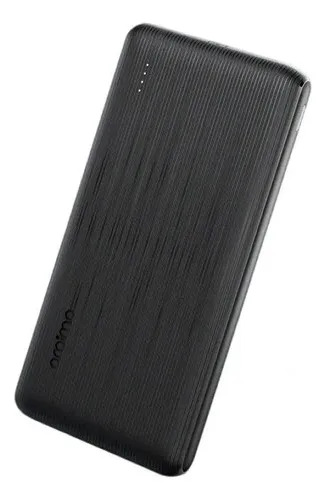 Power Bank 10000mAh Unicom