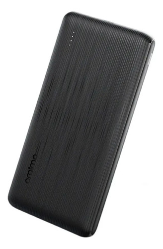 Powerbank 10000Mah Usbc /2Usba