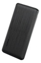 Power Bank 10000mAh Unicom